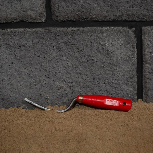 Ultimate 5 Masonry Toolset - Image 8