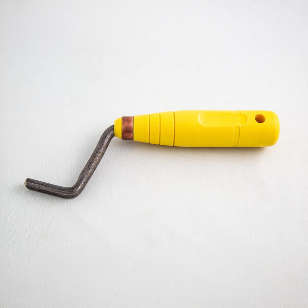 Elbow Jointer - Image 2