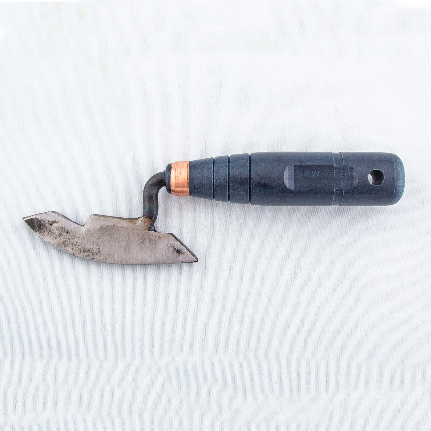 Grapevine Heritage Beader - Antique Style with Handle