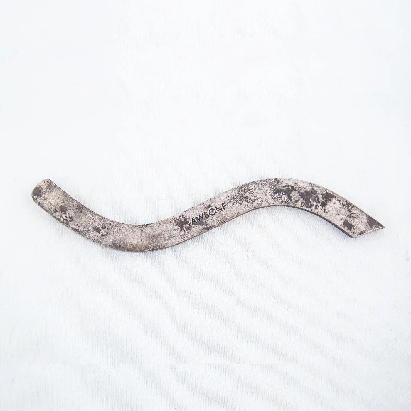Grapevine Heritage Beader - Antique Style
