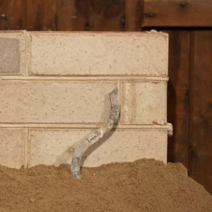 Grapevine Heritage Beader - Antique Style