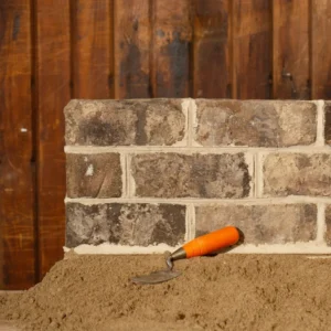 Grapevine Heritage Beader - Antique Style with Handle