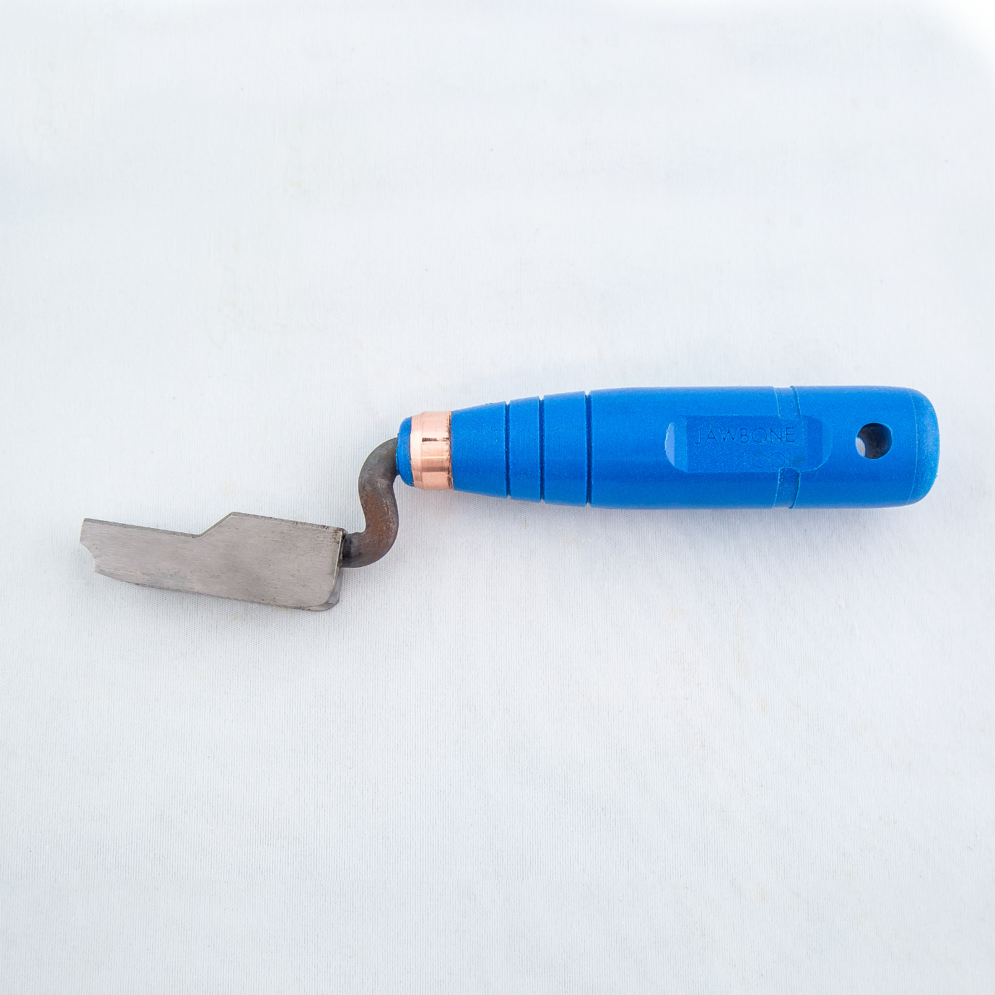 Rope Heritage Beader - Small